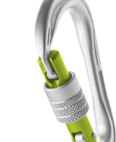 EDELRID HMS Strike Screw II Wanderzubehör EDELRID