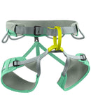 EDELRID Jayne III Wanderzubehör EDELRID mint XS