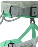 EDELRID Jayne III Wanderzubehör EDELRID