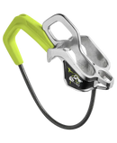 EDELRID Mega Jul II Wanderzubehör EDELRID slate -