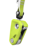 EDELRID Ohm II Wanderzubehör EDELRID