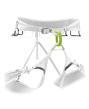 EDELRID Prisma Guide Wanderzubehör EDELRID light grey S