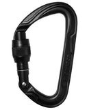 EDELRID Pure Screw III