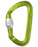 EDELRID Pure Screw III
