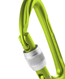 EDELRID Pure Screw III