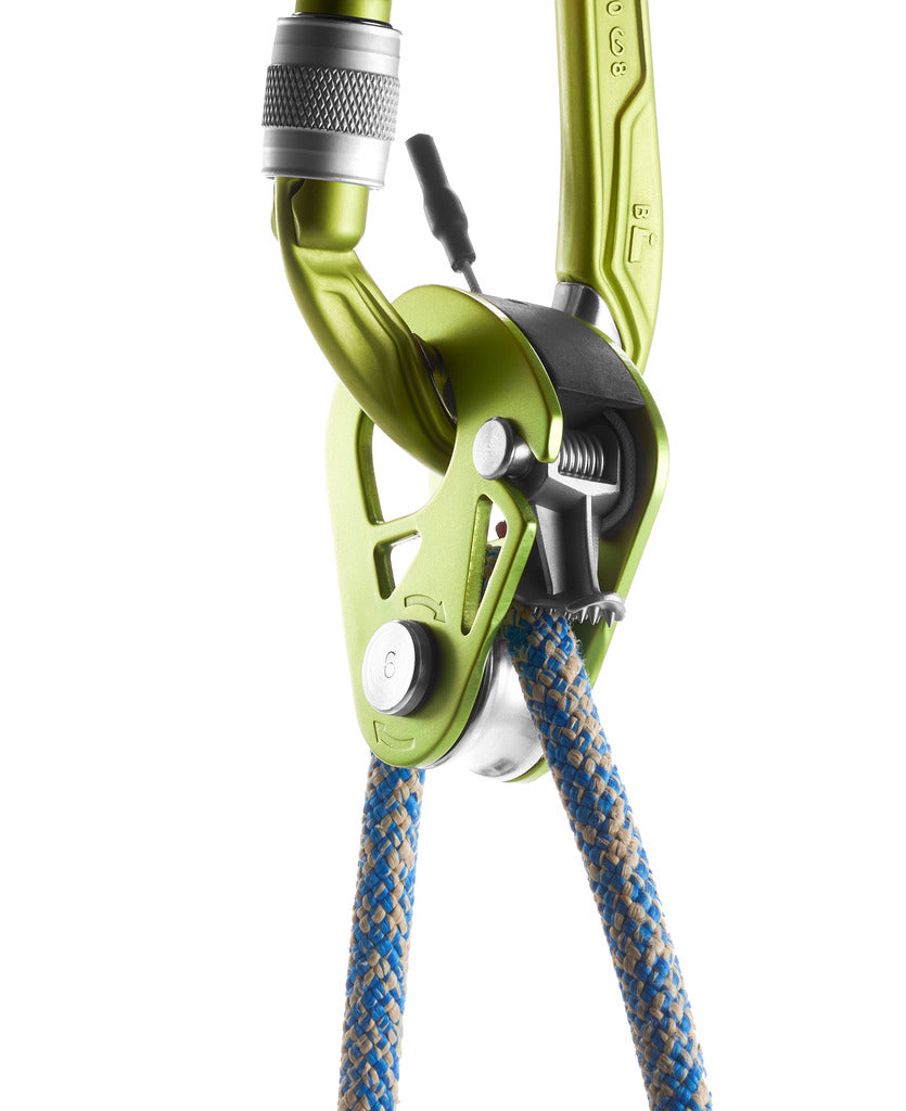 EDELRID Spoc EDELRID