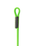 EDELRID Switch EDELRID