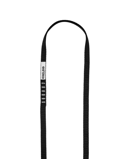 EDELRID Tech Web Sling 12mm EDELRID night 90