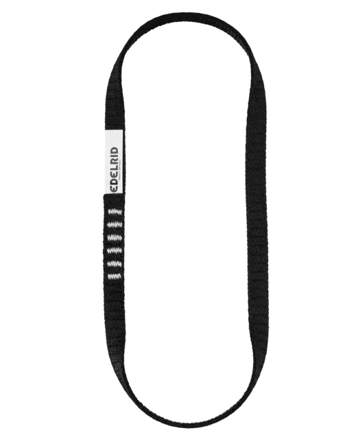 EDELRID Tech Web Sling 12mm EDELRID