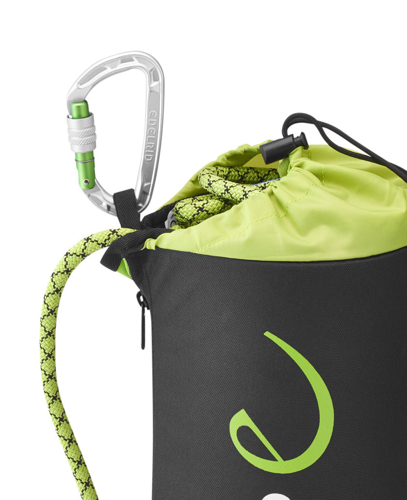 EDELRID Via Ferrata Belay Kit II EDELRID