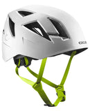 EDELRID Zodiac II Wanderzubehör EDELRID snow 55