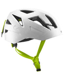 EDELRID Zodiac II Wanderzubehör EDELRID