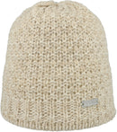 EISGLUT Mütze Mareike Mützen EISGLUT BEIGE MEL -