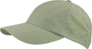 EISLEY Bellavista Caps EISLEY HELLOLIV S