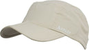 EISLEY Gobi Caps EISLEY