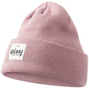 EIVY Watcher Beanie Mützen EIVY 6065 Faded Woodrose -