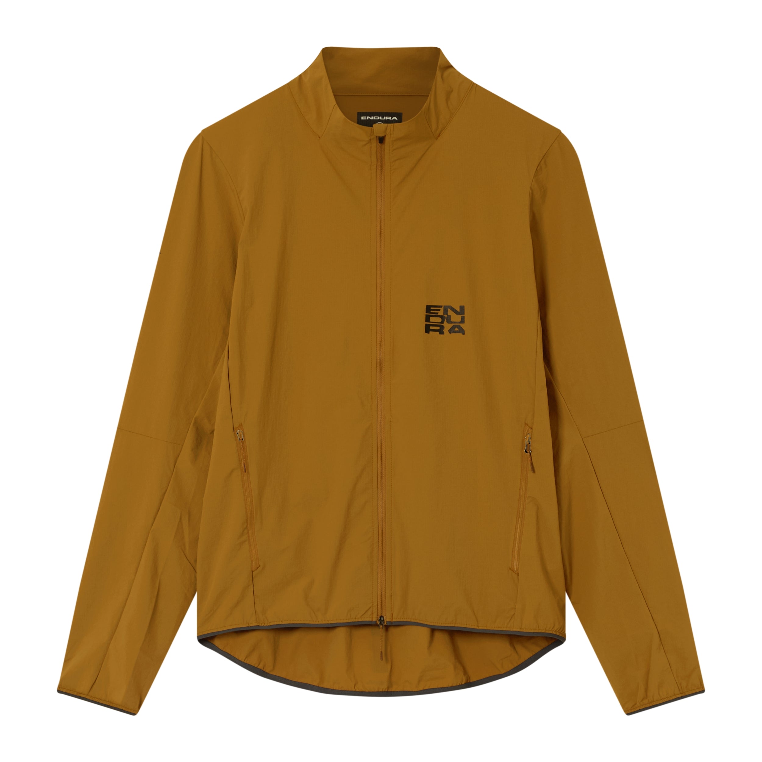 ENDURA ALLTRACK GRAVEL JACKET Fahrradjacken ENDURA BZT S