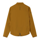 ENDURA ALLTRACK GRAVEL JACKET Fahrradjacken ENDURA