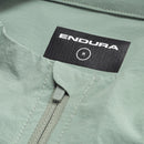ENDURA ALLTRACK GRAVEL JACKET Fahrradjacken ENDURA