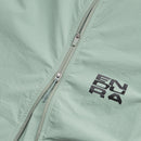 ENDURA ALLTRACK GRAVEL JACKET Fahrradjacken ENDURA