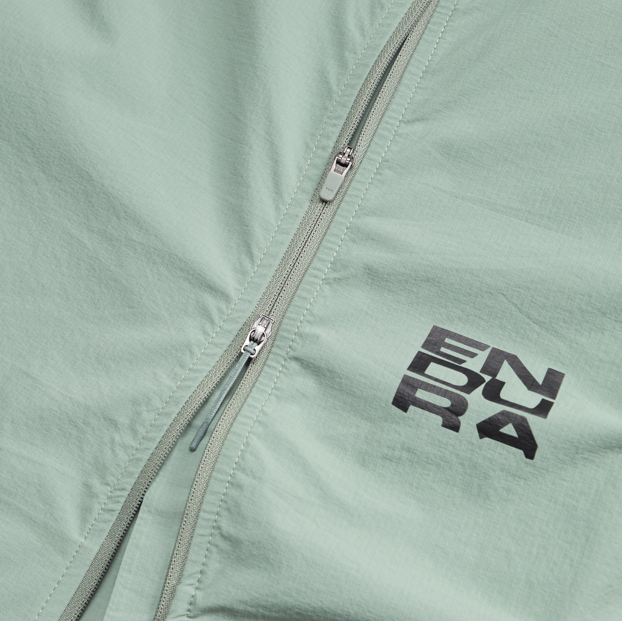 ENDURA ALLTRACK GRAVEL JACKET Fahrradjacken ENDURA