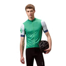 ENDURA FS260 S/S JERSEY Fahrradtrikots ENDURA GEM M