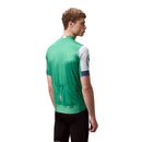 ENDURA FS260 S/S JERSEY Fahrradtrikots ENDURA