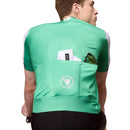 ENDURA FS260 S/S JERSEY Fahrradtrikots ENDURA