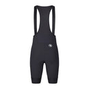 ENDURA LOOP BIBSHORT Fahrradhosen ENDURA