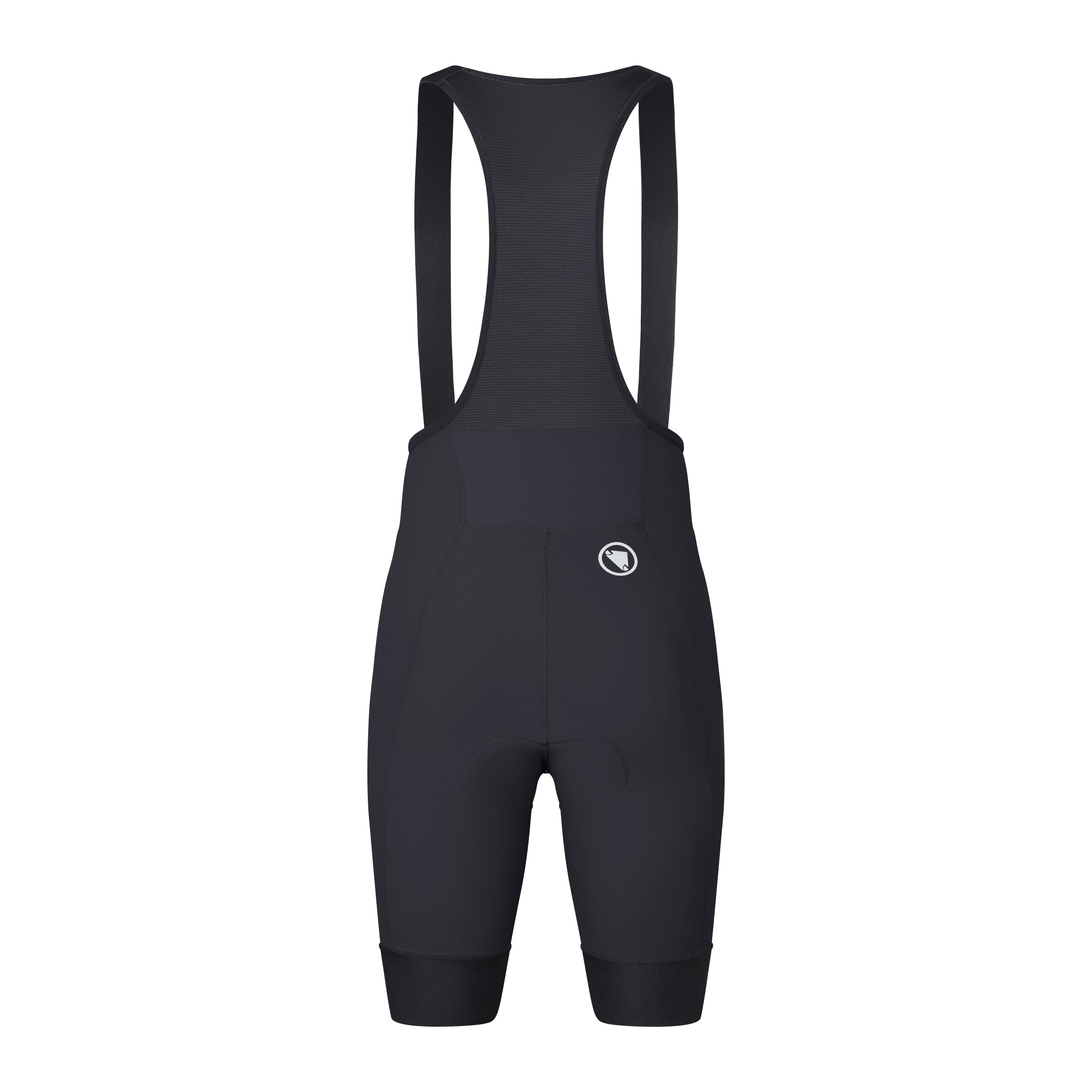 ENDURA LOOP BIBSHORT Fahrradhosen ENDURA