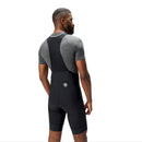 ENDURA LOOP BIBSHORT Fahrradhosen ENDURA