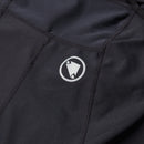 ENDURA LOOP BIBSHORT Fahrradhosen ENDURA