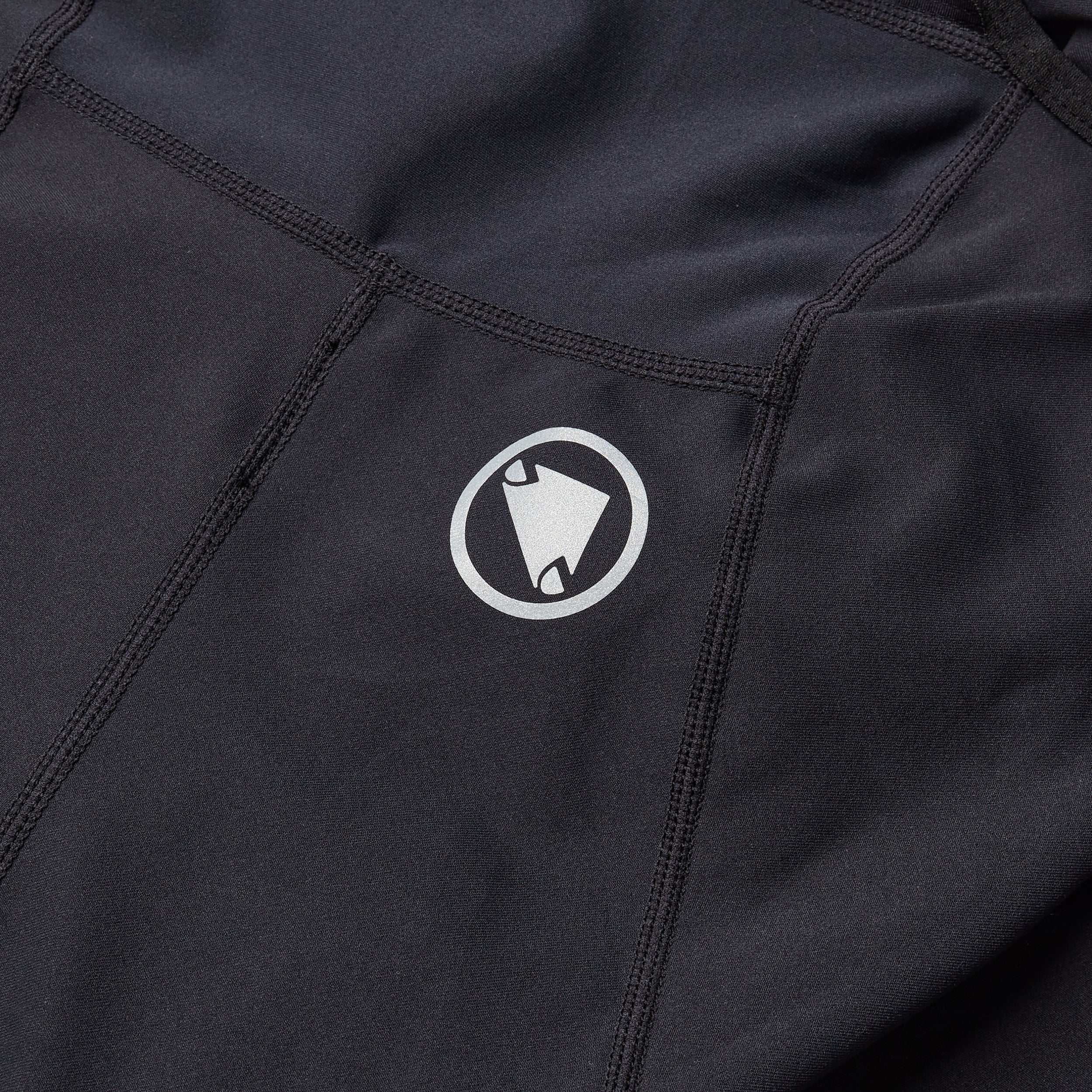 ENDURA LOOP BIBSHORT Fahrradhosen ENDURA