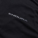ENDURA LOOP S/S ZIPPED JERSEY Fahrradjacken ENDURA