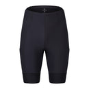 ENDURA LOOP WAIST SHORT Fahrradhosen ENDURA Black S