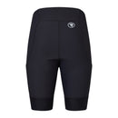 ENDURA LOOP WAIST SHORT Fahrradhosen ENDURA