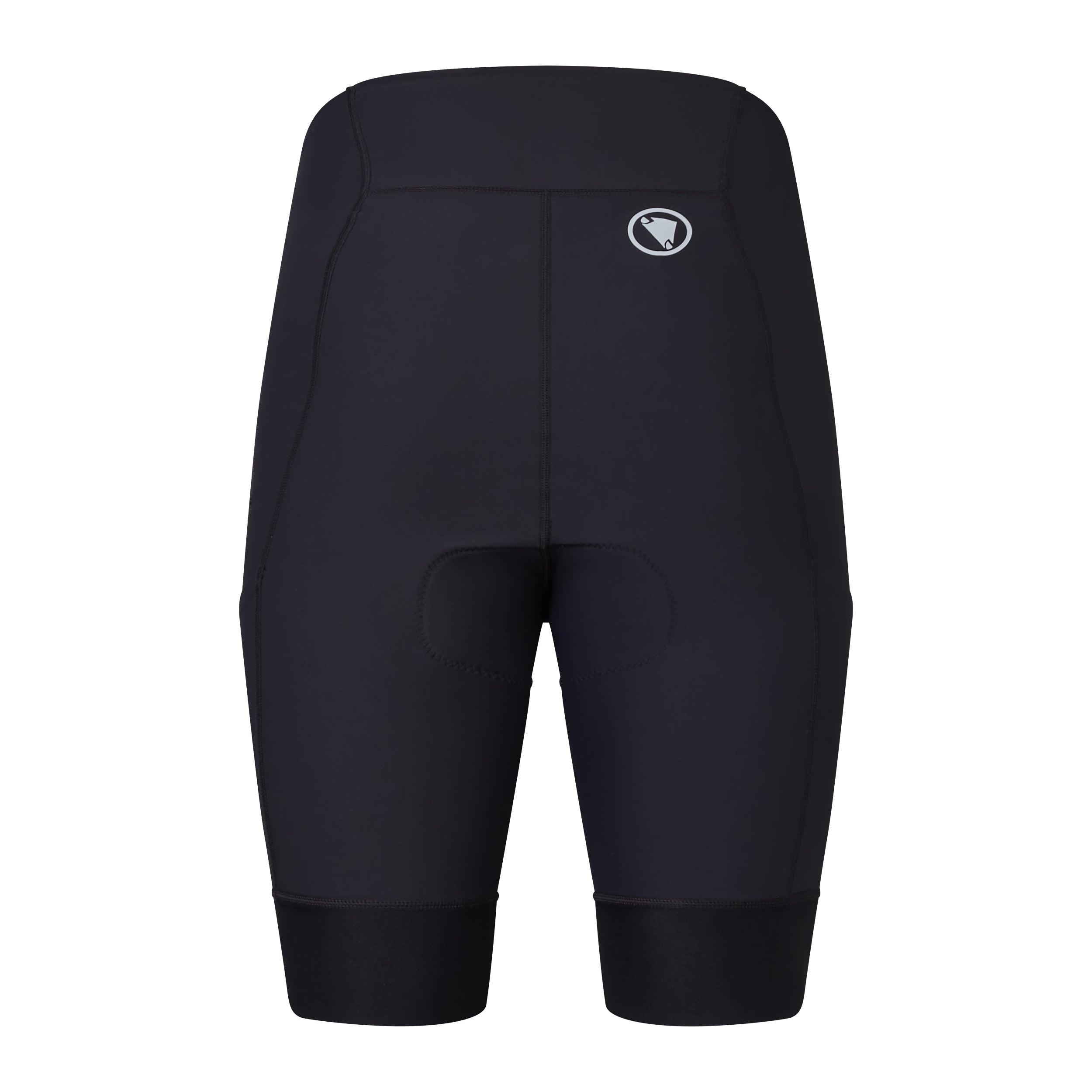 ENDURA LOOP WAIST SHORT Fahrradhosen ENDURA