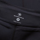 ENDURA LOOP WAIST SHORT Fahrradhosen ENDURA