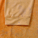 ENDURA SINGLETRACK JERSEY Fahrradtrikots ENDURA