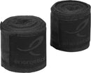 ENERGETICS Box-Bandage Elastic TN Fitness Kleingeräte & Zubehör ENERGETICS 050 SCHWARZ -
