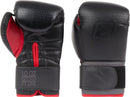 ENERGETICS Boxhandschuhe PU FT Fitness Kleingeräte & Zubehör ENERGETICS