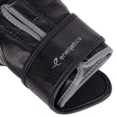 ENERGETICS Boxhandschuhe PU FT Fitness Kleingeräte & Zubehör ENERGETICS