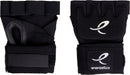 ENERGETICS Box-Handschuh Power Hand Gel TN 2.0 Handschuhe ENERGETICS BLACK/GREY DARK S