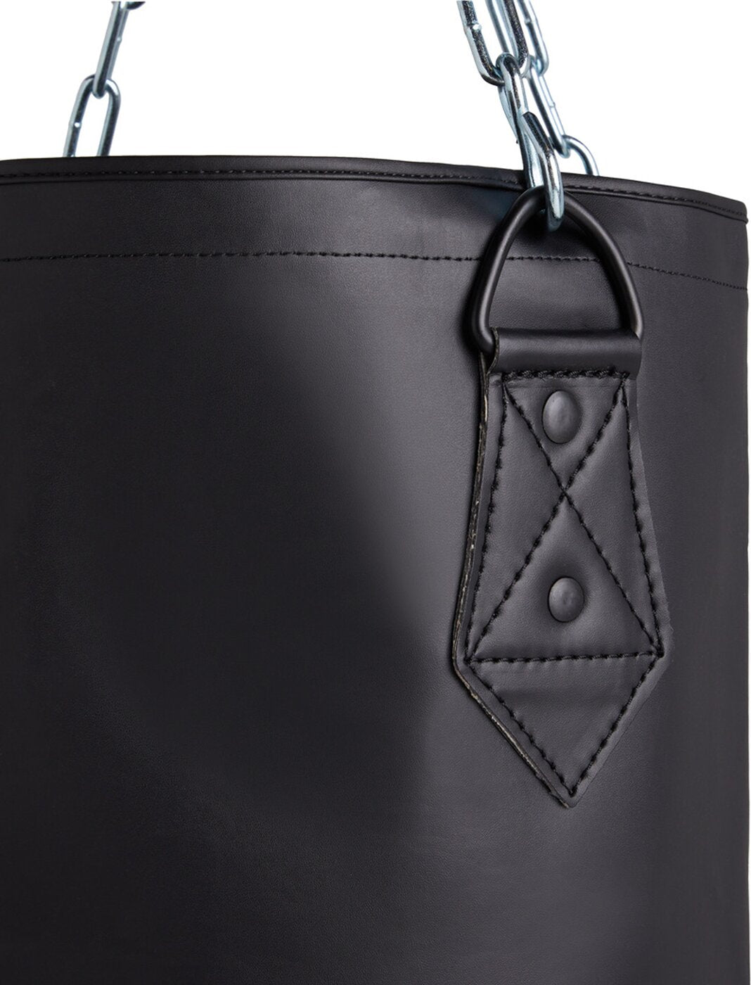 ENERGETICS Box-Sack Punching Bag Jpn Cordley 1 Fitness Kleingeräte & Zubehör ENERGETICS