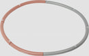 ENERGETICS Hula Hoop Ring Gymnastik & Yoga ENERGETICS