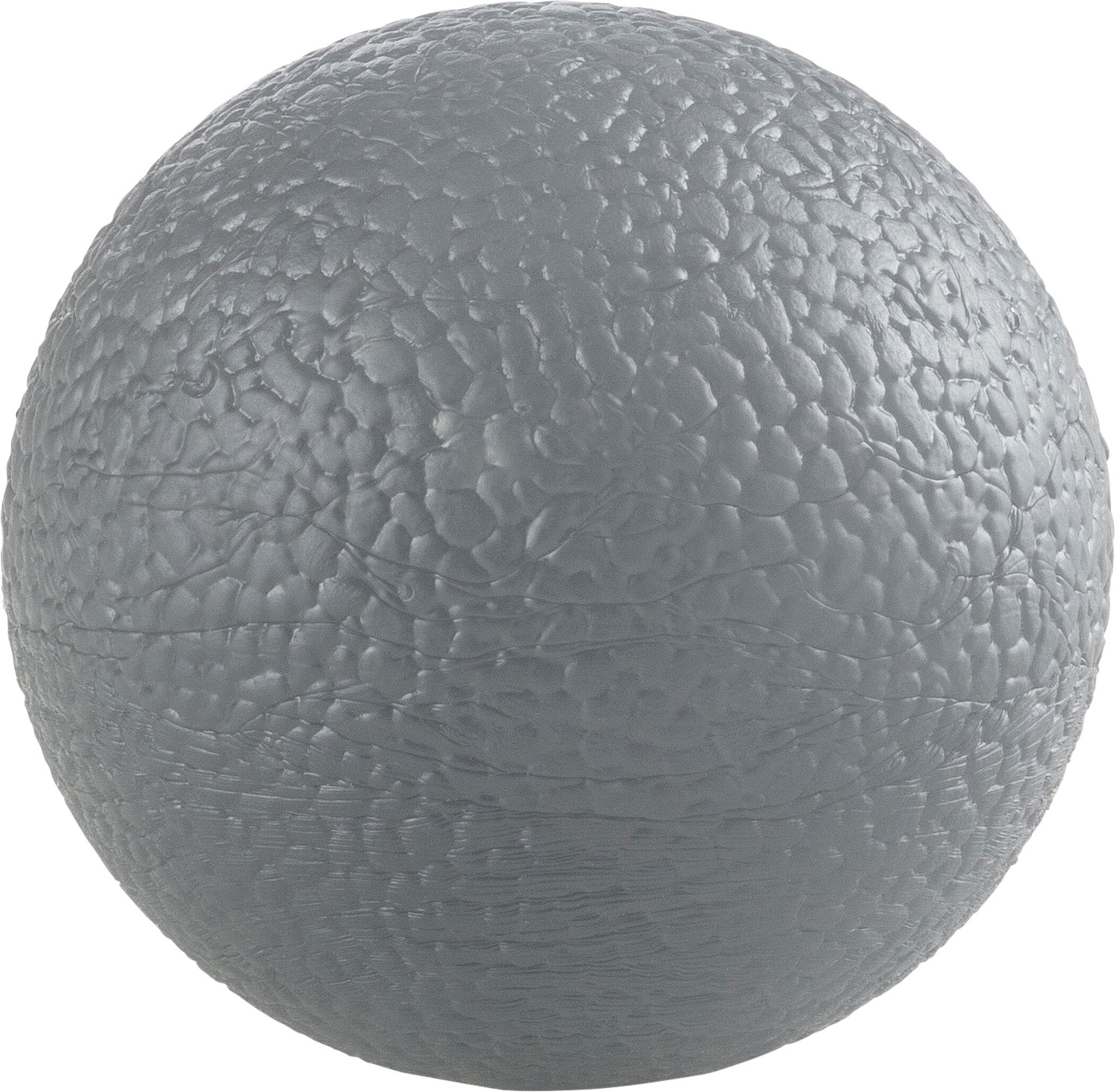 ENERGETICS Fingerball Fitness Kleingeräte & Zubehör ENERGETICS GREY -