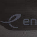 ENERGETICS Gymnastik-Matte NBR Mat 185 cm 1.5 905 MELANGE/GREEN SM Gymnastik & Yoga ENERGETICS