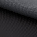 ENERGETICS Gymnastik-Matte NBR Mat 185 cm 1.5 905 MELANGE/GREEN SM Gymnastik & Yoga ENERGETICS