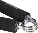 ENERGETICS Handmsk-Stärker Aero Handgrips 1.0 Fitness Kleingeräte & Zubehör ENERGETICS