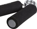 ENERGETICS Handmsk-Stärker Aero Handgrips 1.0 Fitness Kleingeräte & Zubehör ENERGETICS